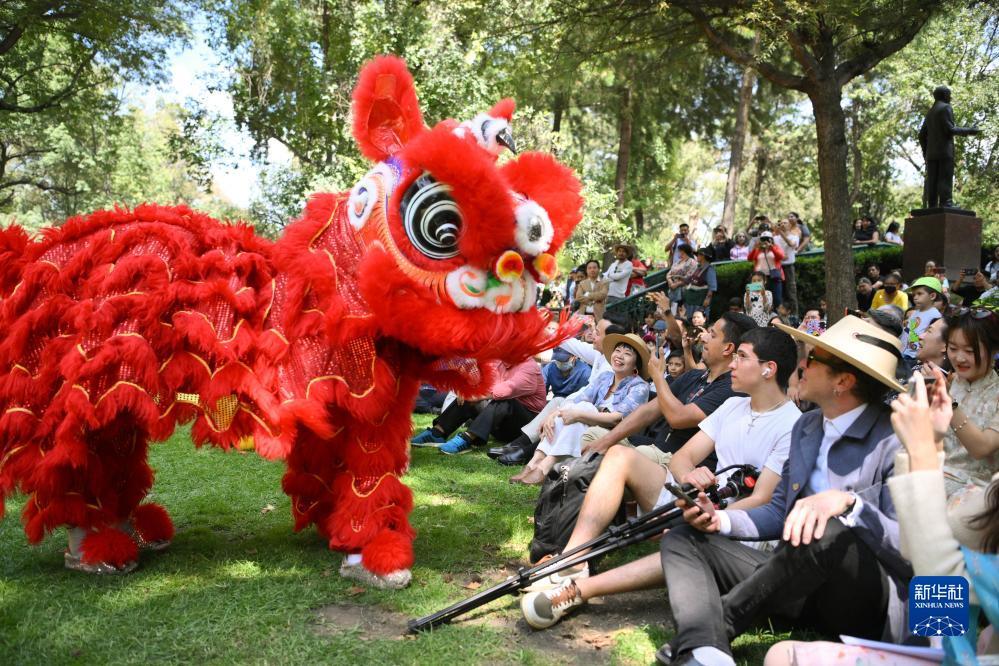 捕鱼达人3d电脑版游戏